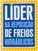 controil lider