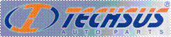 Digitalizar0013